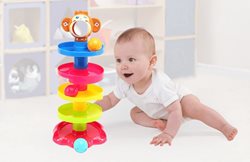 גלגל ת'כדור