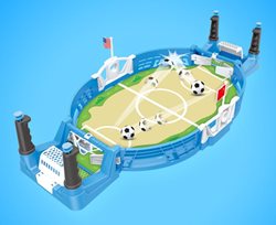 WhatsApp Image 2020-11-14 at 17.40.06 (1).