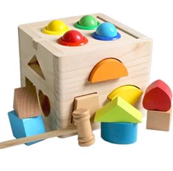 הך פטיש התאם צורה