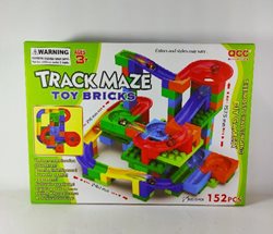 הרכבה מסלול גולות