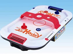 מיני הוקי שולחן